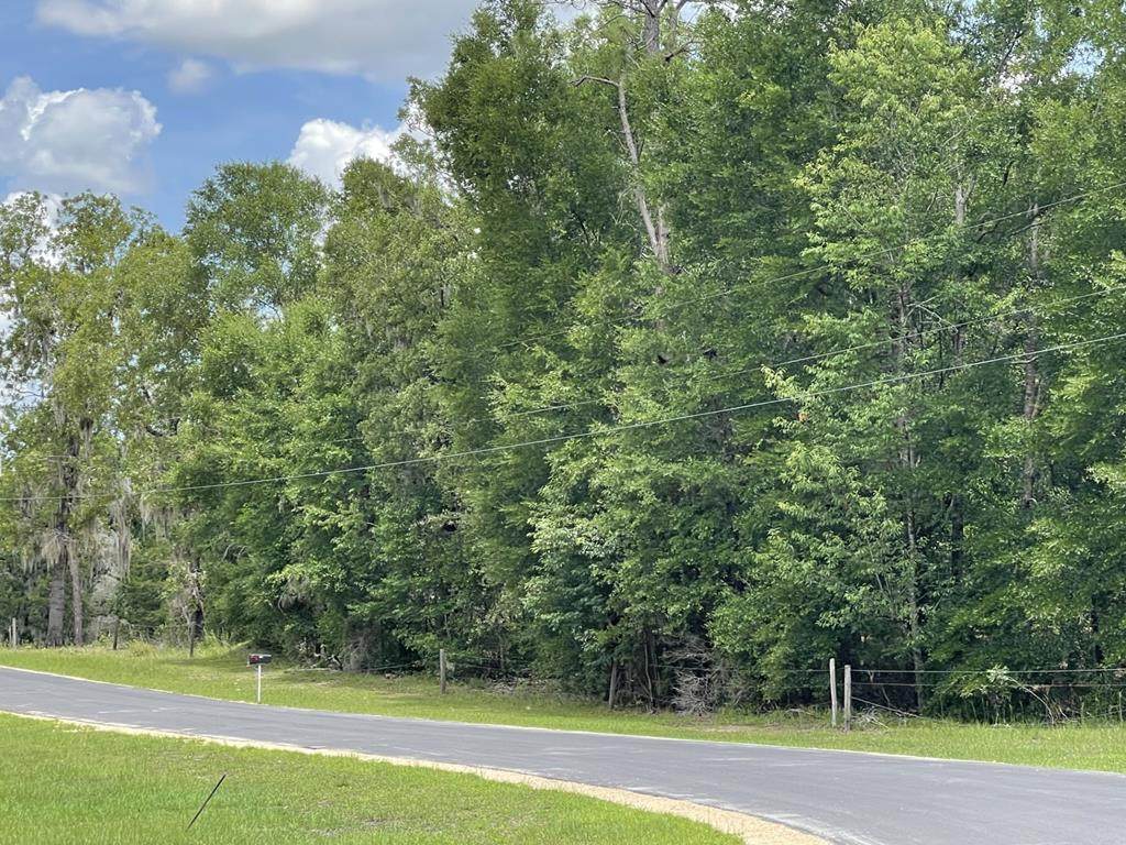 TBD 58th Ter - Photo 1