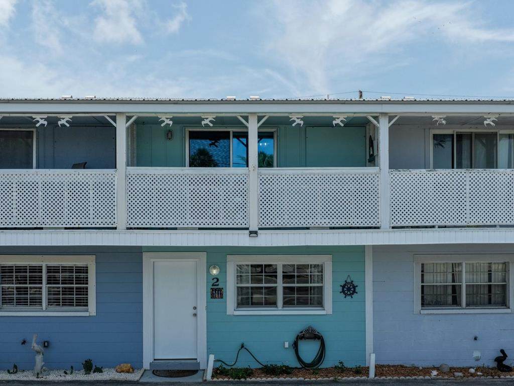511 1st St - Photo 1