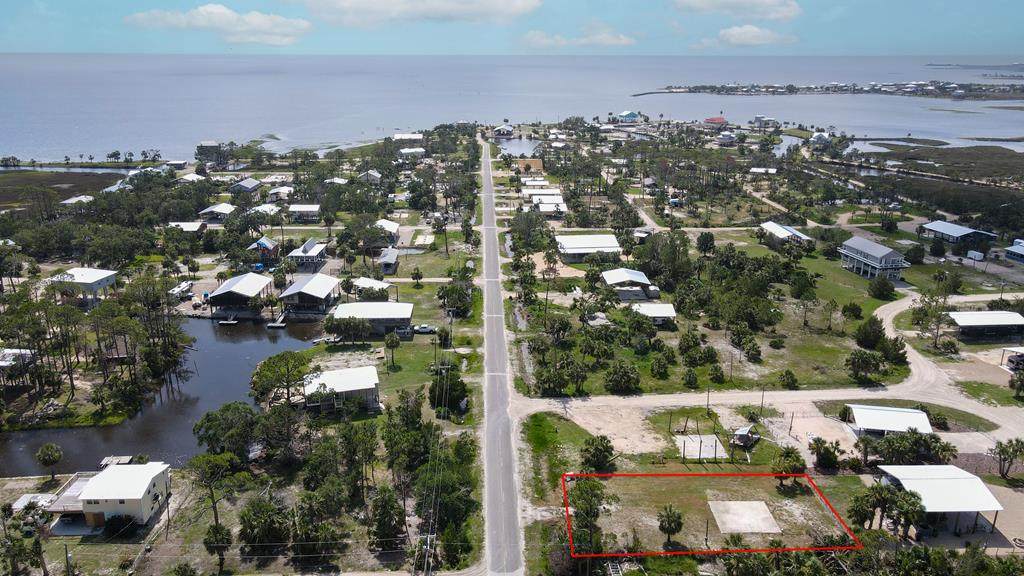 460 Cedar Island Rd - Photo 1