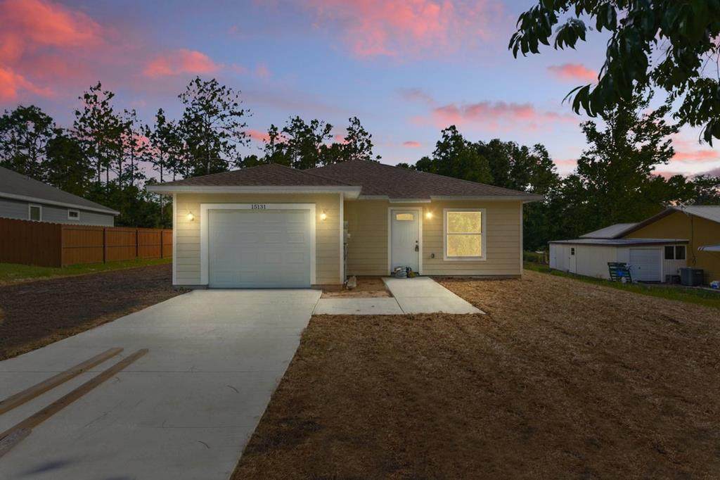 15131 9th St - Photo 1