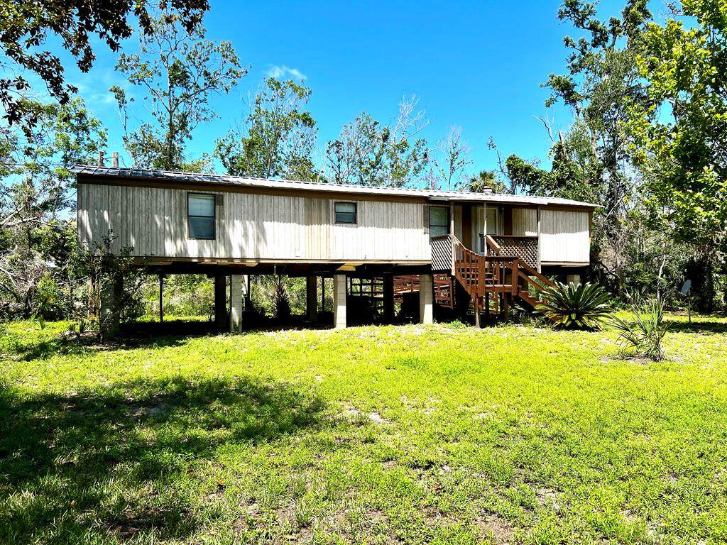 242 820th St - Photo 1