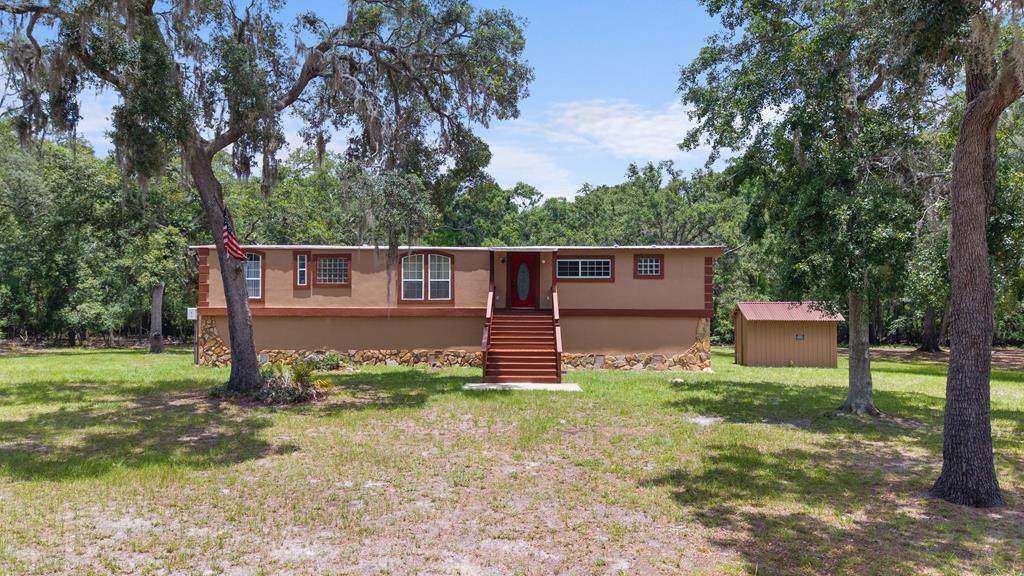 8310 Canal Ave - Photo 1