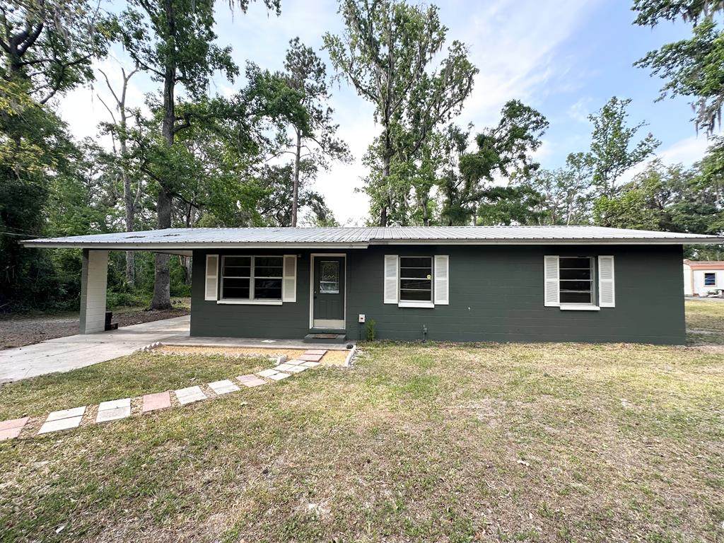 196 A 119th Ave - Photo 1