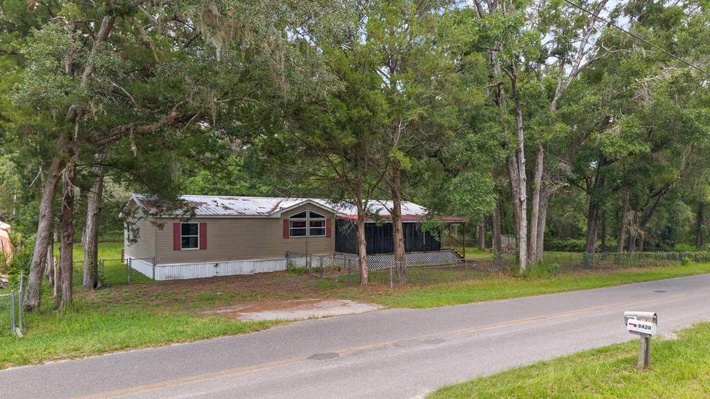 8410 70th Ave - Photo 1