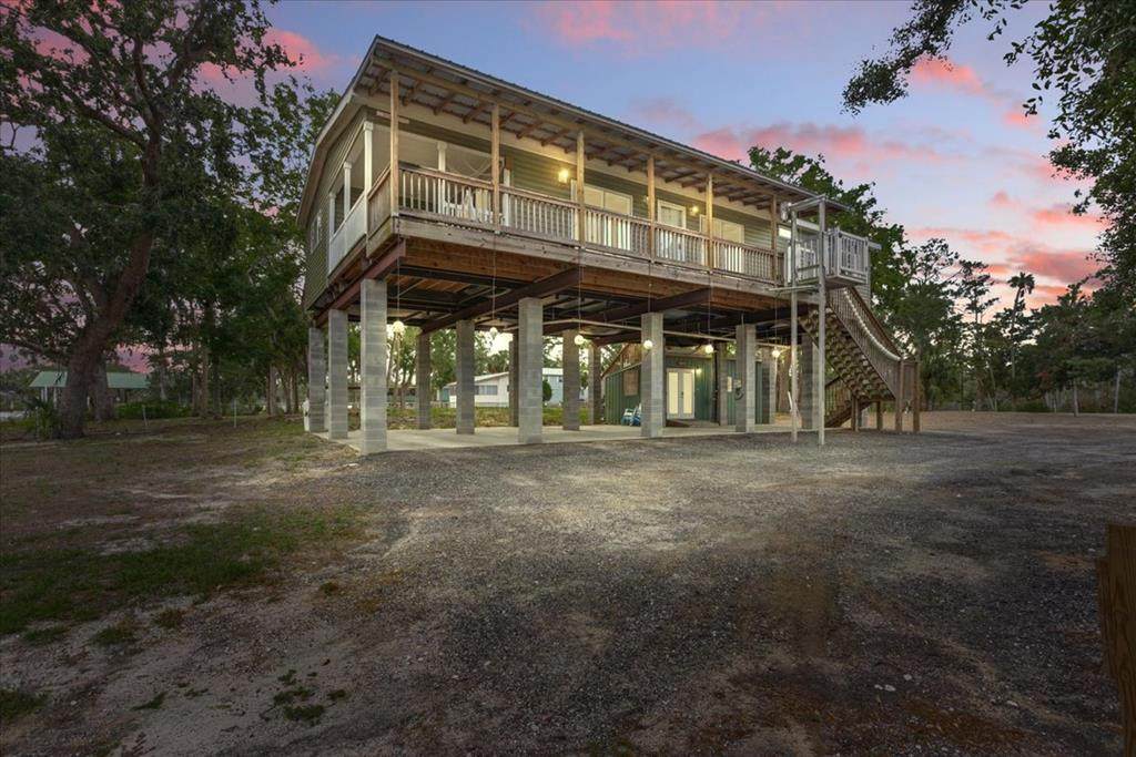 17 282nd Ave - Photo 1