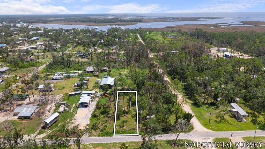 430 Fourth St - Photo 1