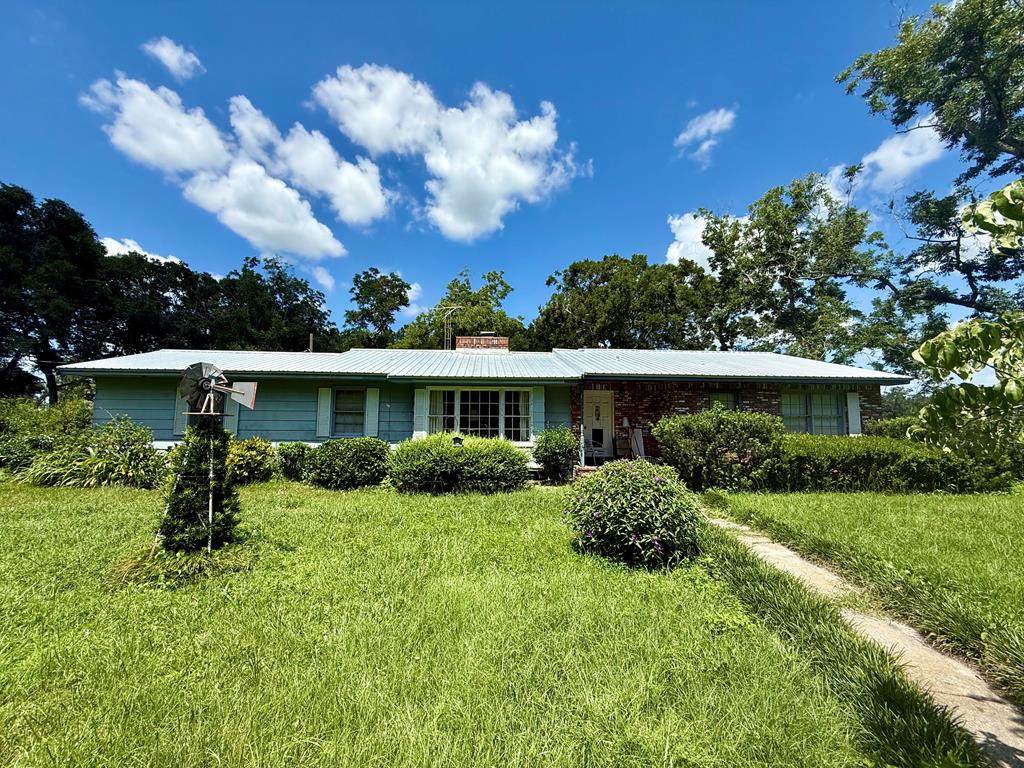 12250 35th Ave - Photo 1