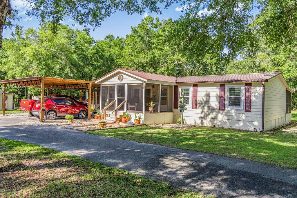 5669 48th Ct - Photo 1
