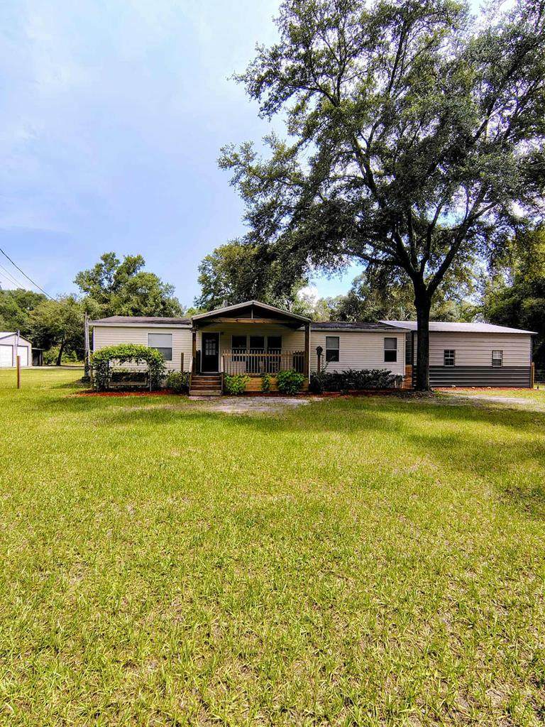 390 576th St - Photo 1
