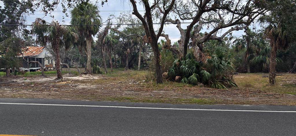  State Rd 24 - Photo 1