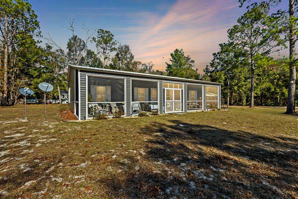749 424th Ave - Photo 1