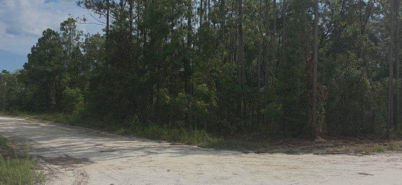 TBD 65th St - Photo 1