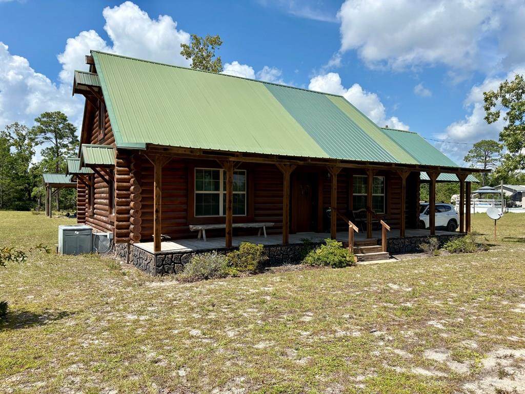 2230 Black Oak - Photo 1