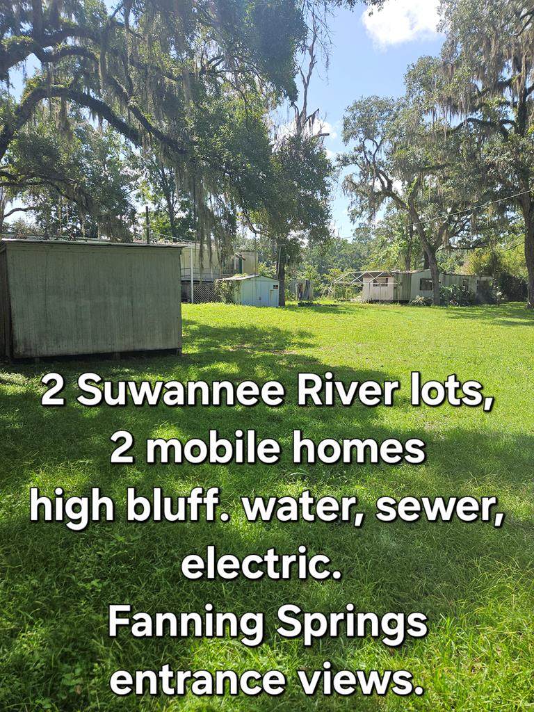 45 995th St - Photo 1