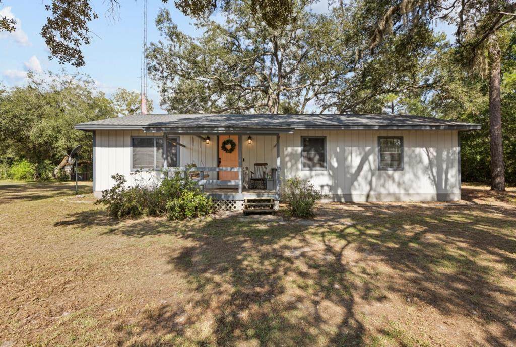 81 459th Ave - Photo 1