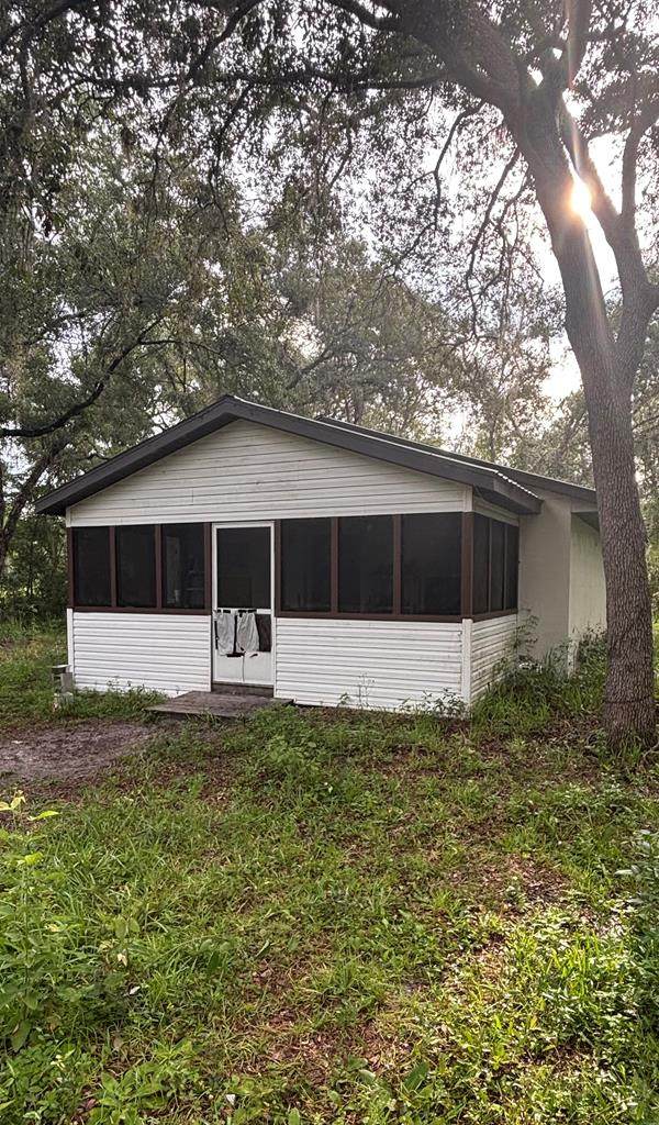 35 455th St - Photo 1