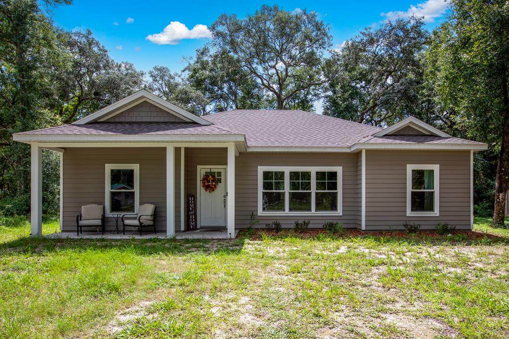 17321 81st Ter - Photo 1