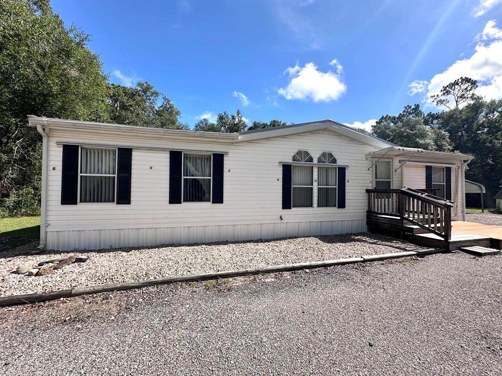 12891 82nd Ct - Photo 1