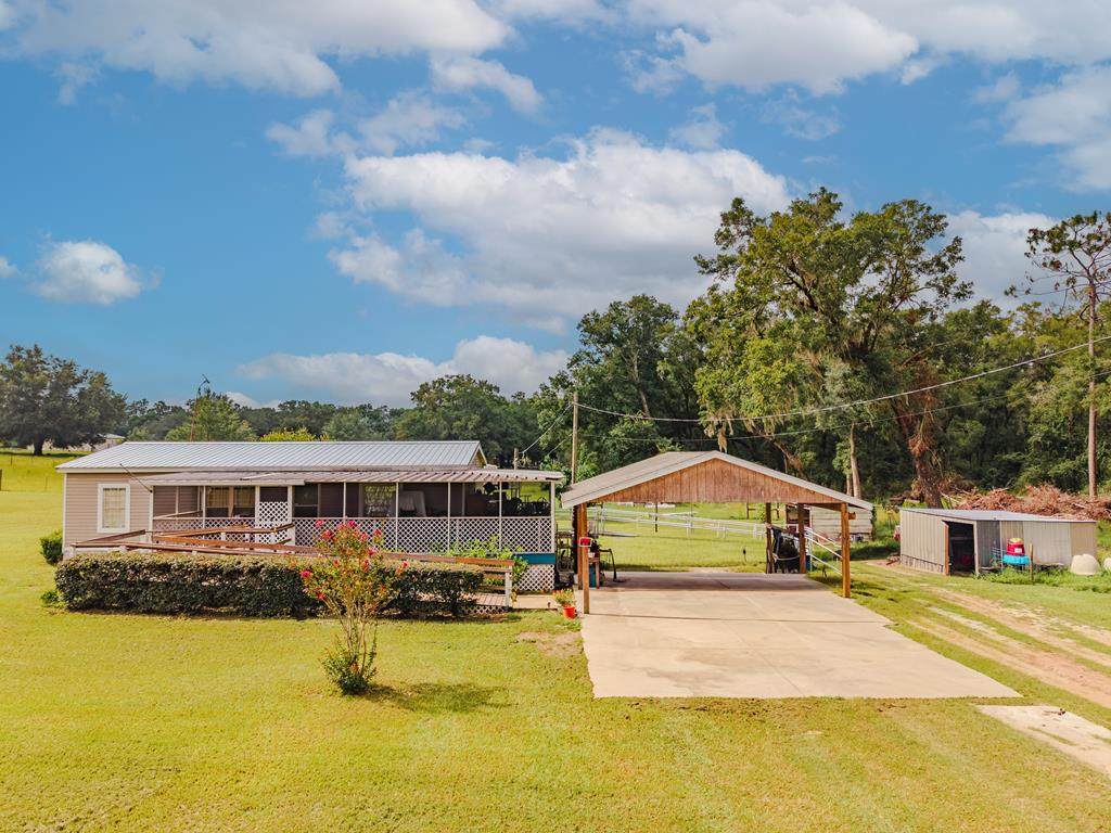 2889 67th Ct - Photo 1