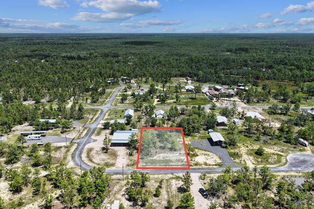 165 Tyler Terrace - Photo 1