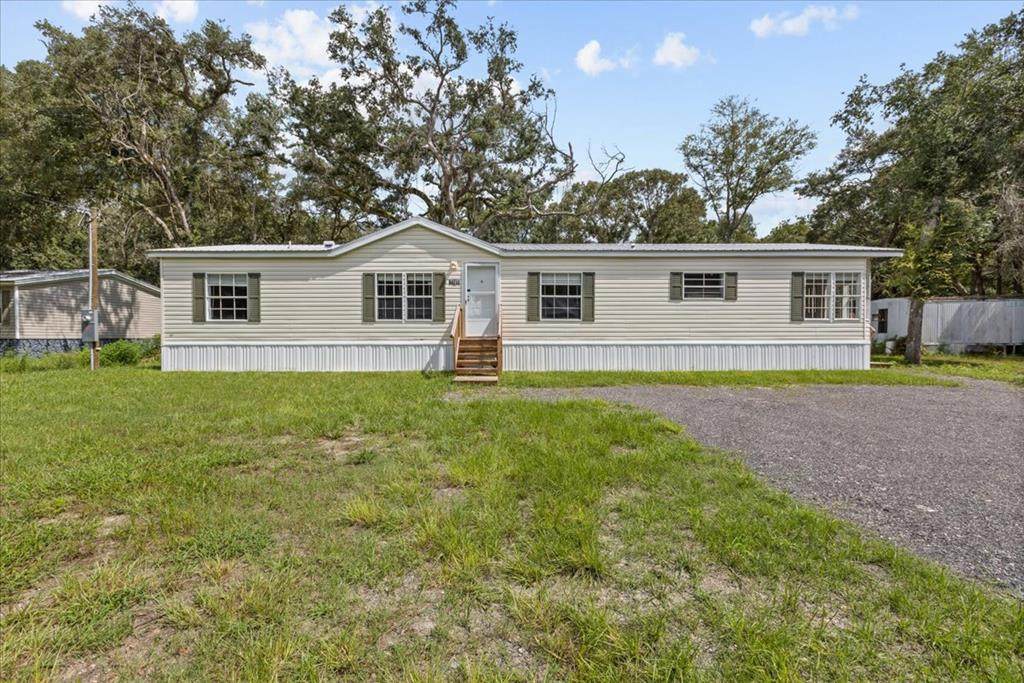 7791 166th St - Photo 1