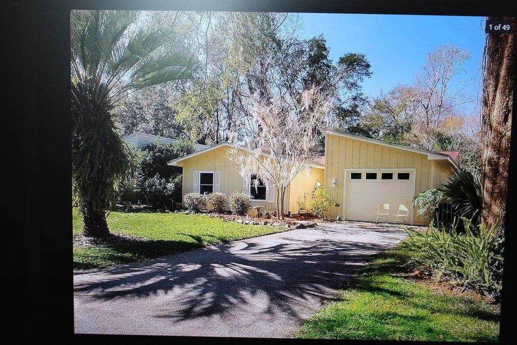 10724 Creek Dr - Photo 1