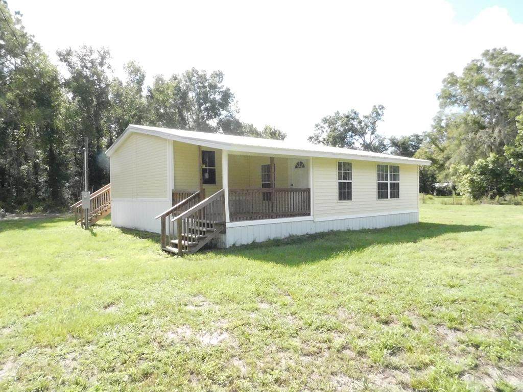 330 NE 680th St - Photo 1