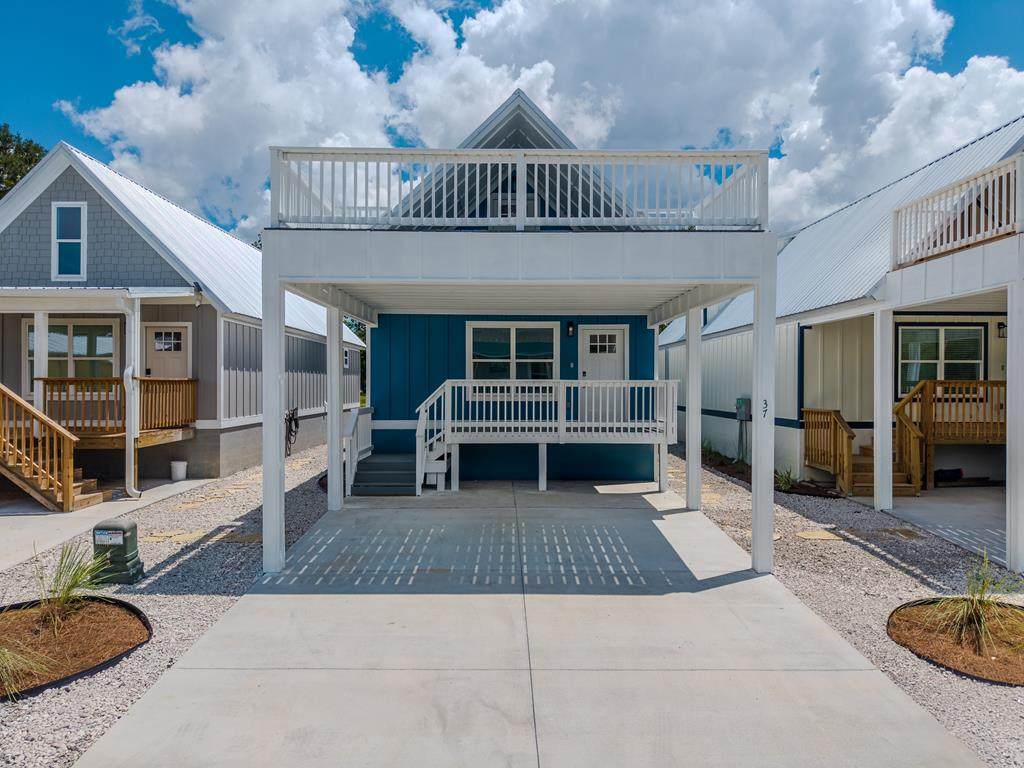 37 877th St - Photo 1