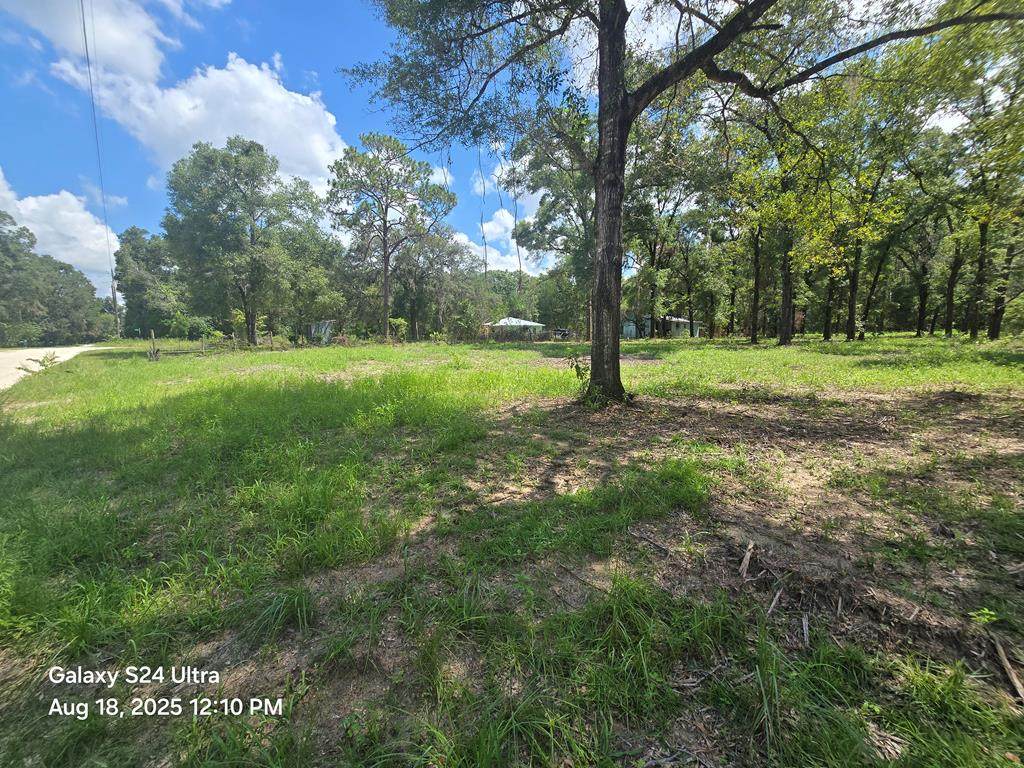 TBD 50th Ter - Photo 1