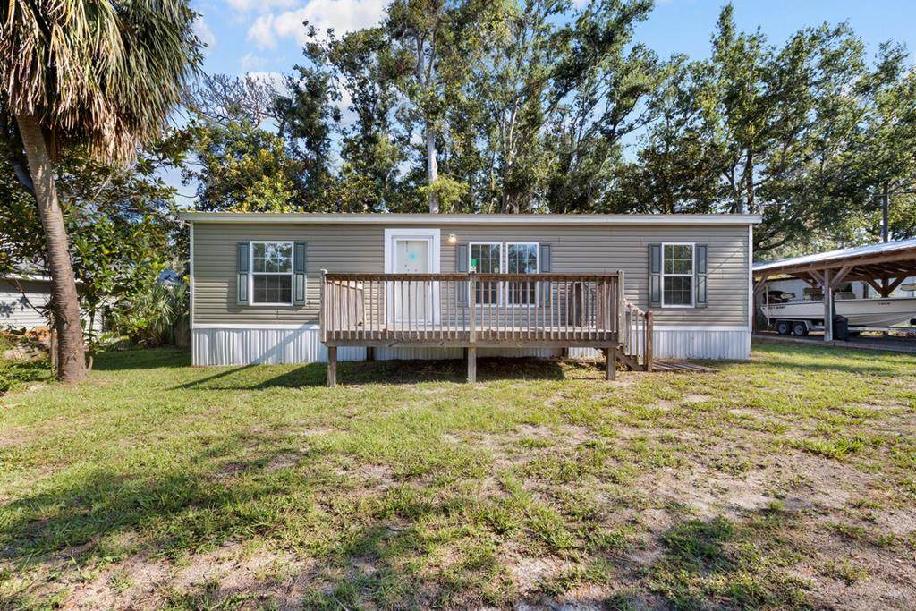 1611 Rives Ave - Photo 1