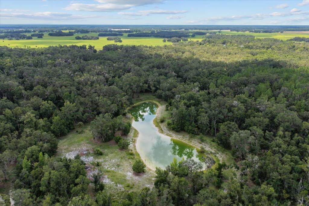 00 239th Ave - Photo 1