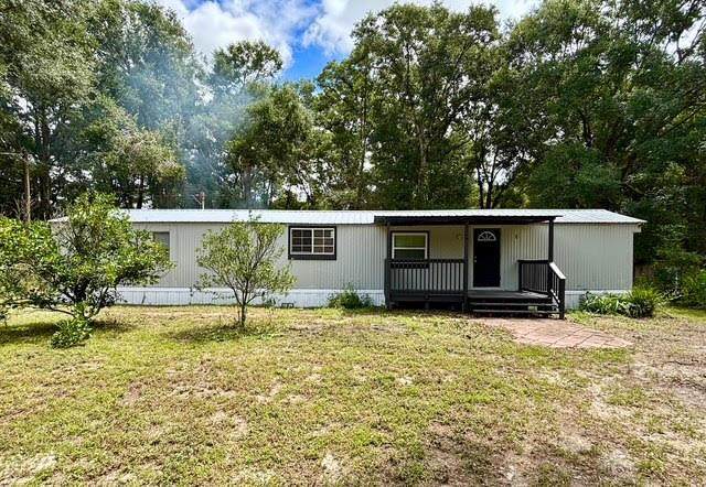 173 Grouper Way - Photo 1