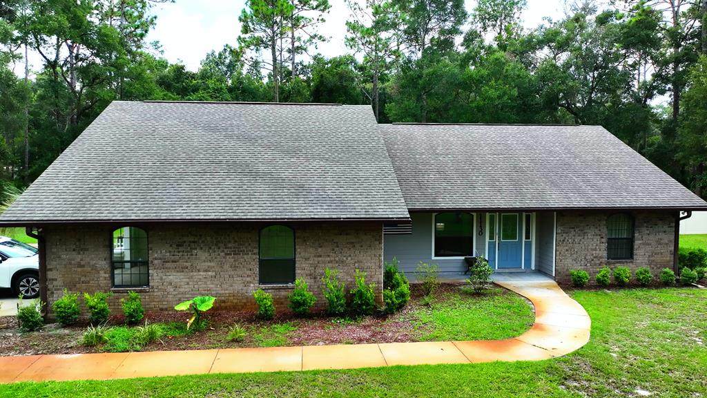 11130 70th Cir - Photo 1