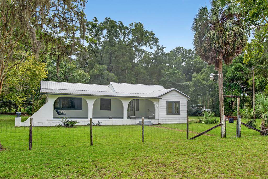 6509 84th Ln - Photo 1