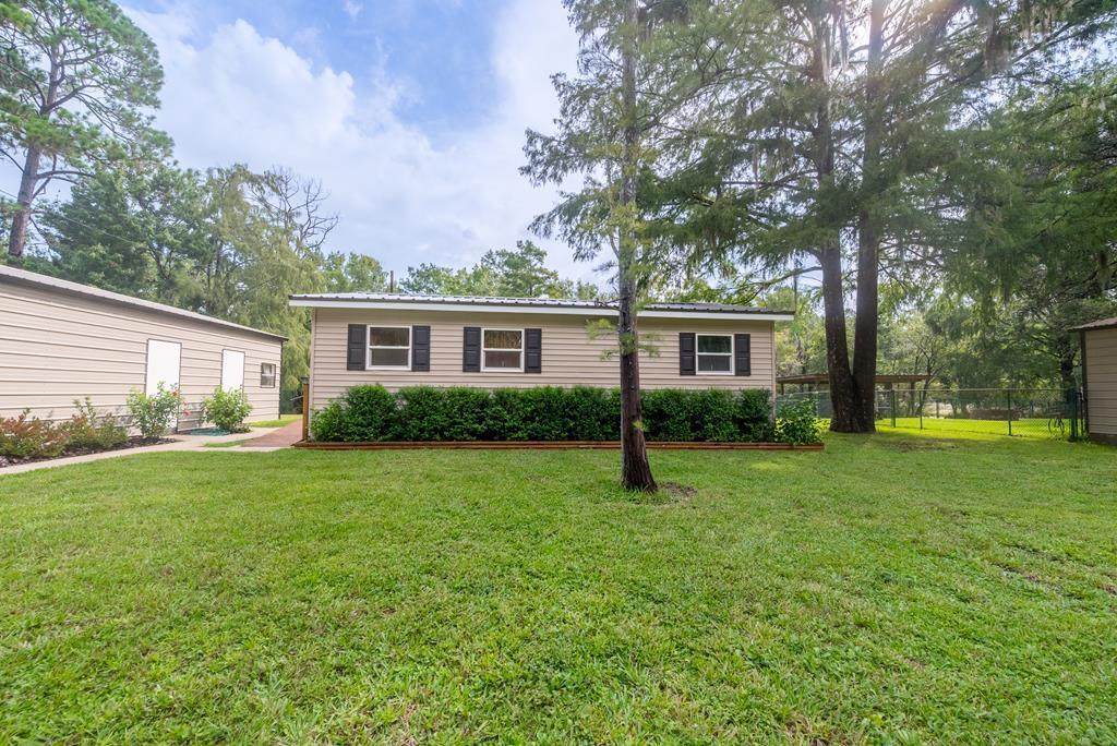 4111 154th Ave - Photo 1