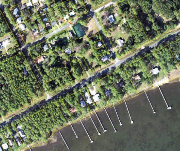 2528 Florida Ave - Photo 1