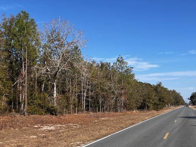 4700 County Road 340 - Photo 1