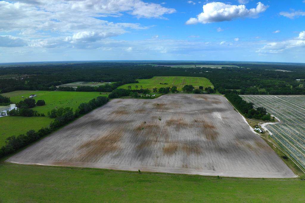 TBD 40th St - Photo 1