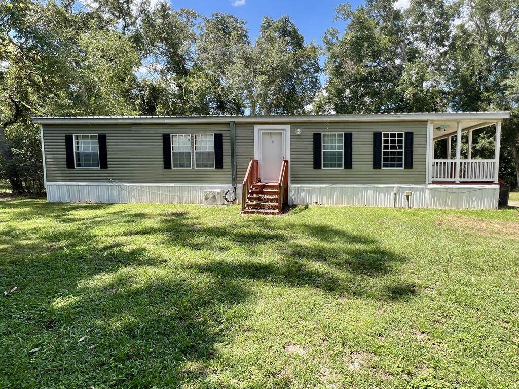 8370 168th Ln - Photo 1