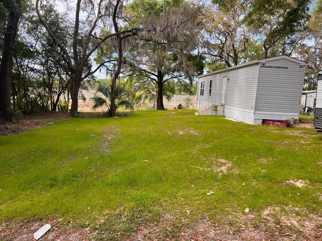 8429 68th Ct - Photo 1