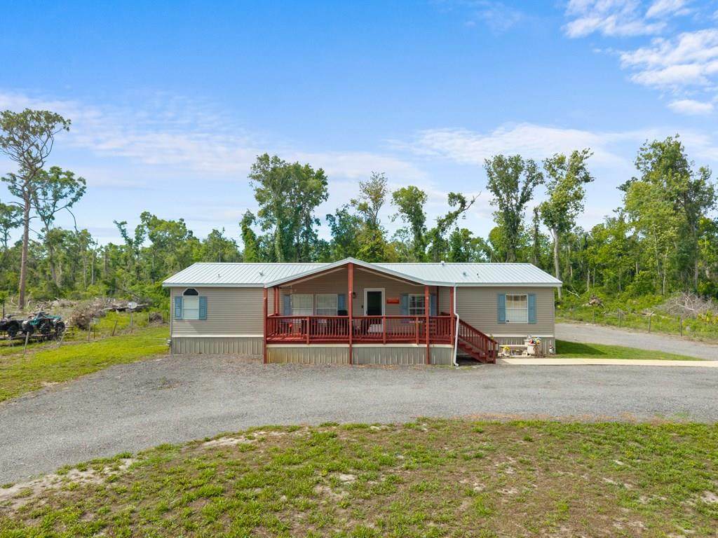 158 146th Ave - Photo 1