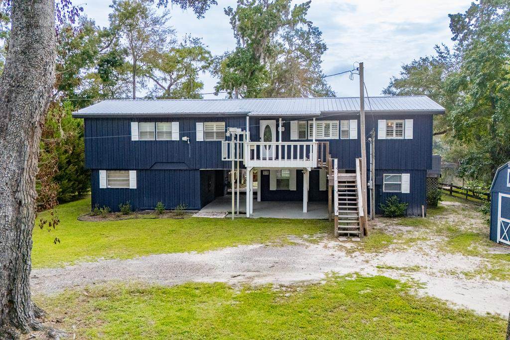 102 931 St. - Photo 1