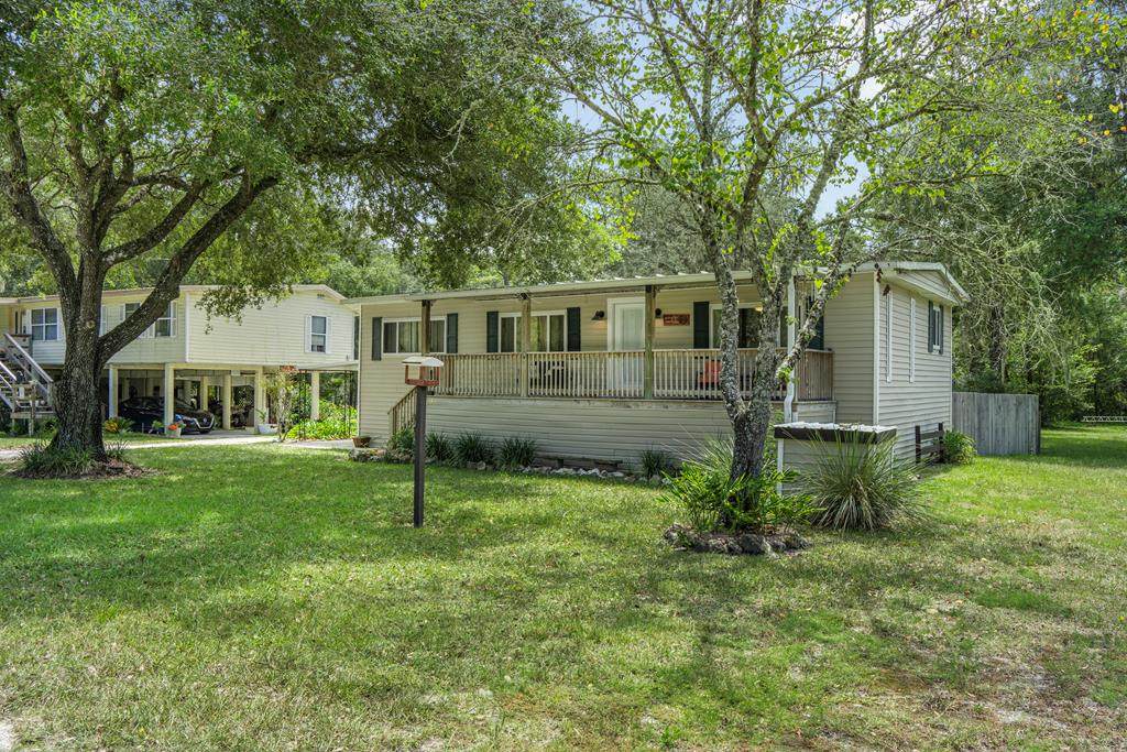 7649 22nd St - Photo 1