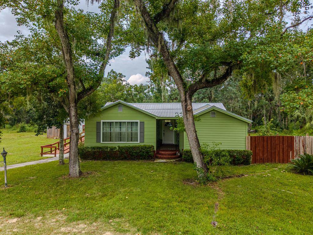 24271 Hwy 19/98 - Photo 1