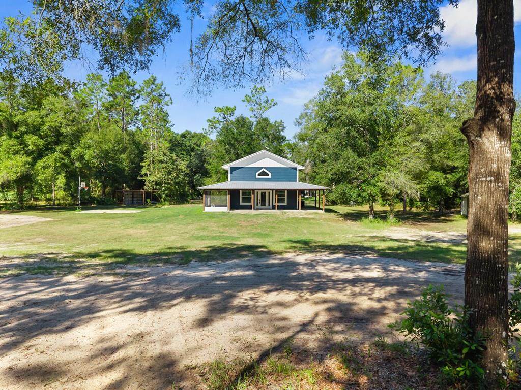 22 842nd St - Photo 1