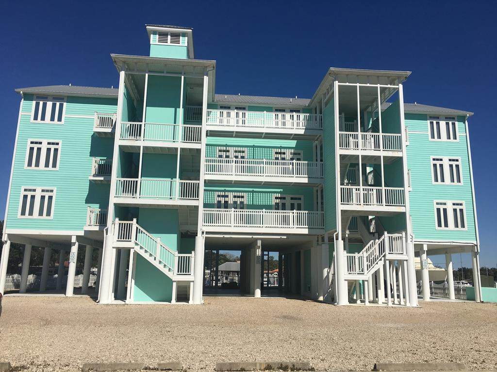 6990 Hwy 358 - Photo 1