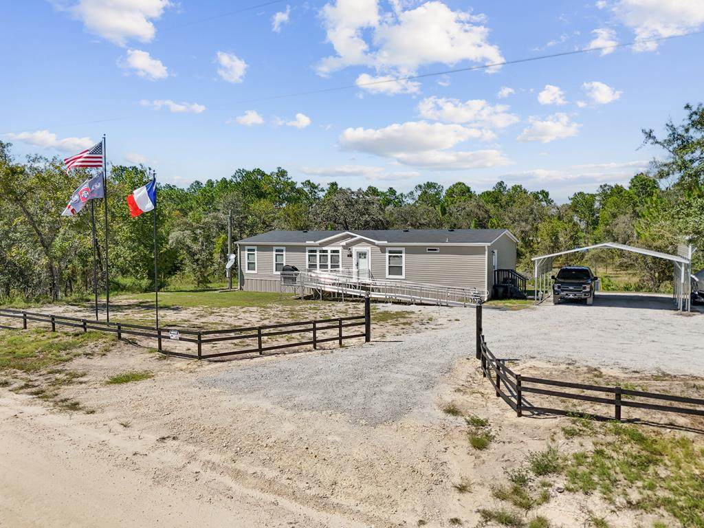 13411 21st Pl - Photo 1