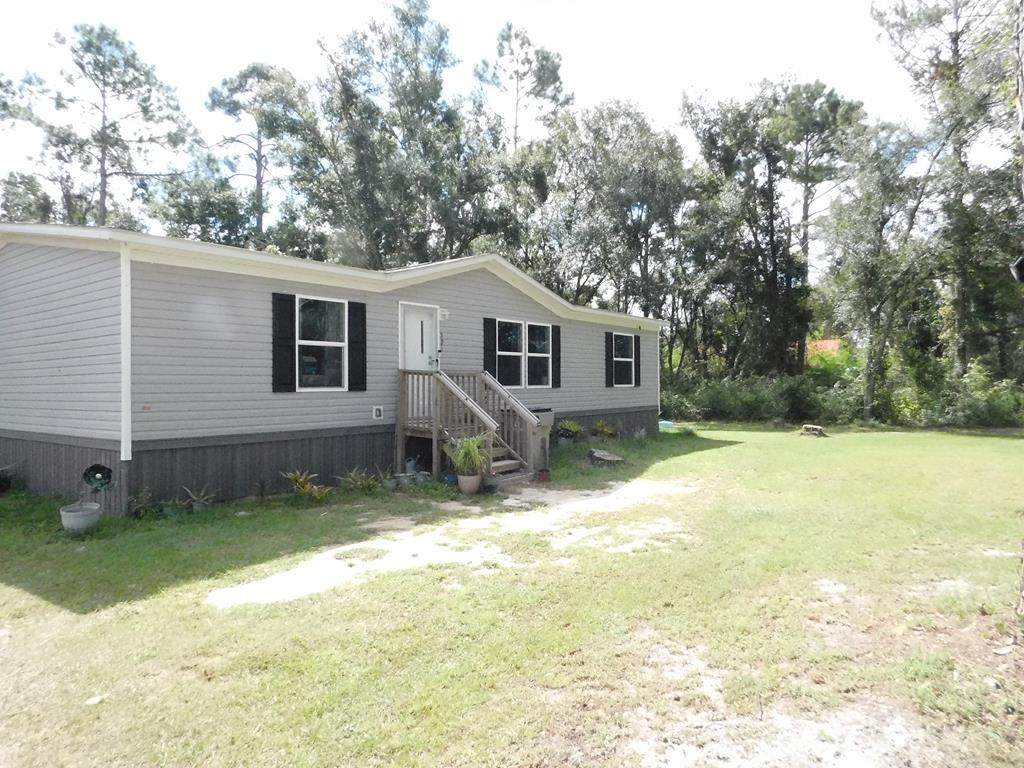 591 San Pedro Ave - Photo 1