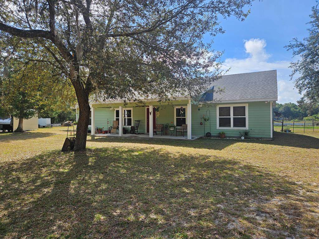 10250 5th Ave - Photo 1