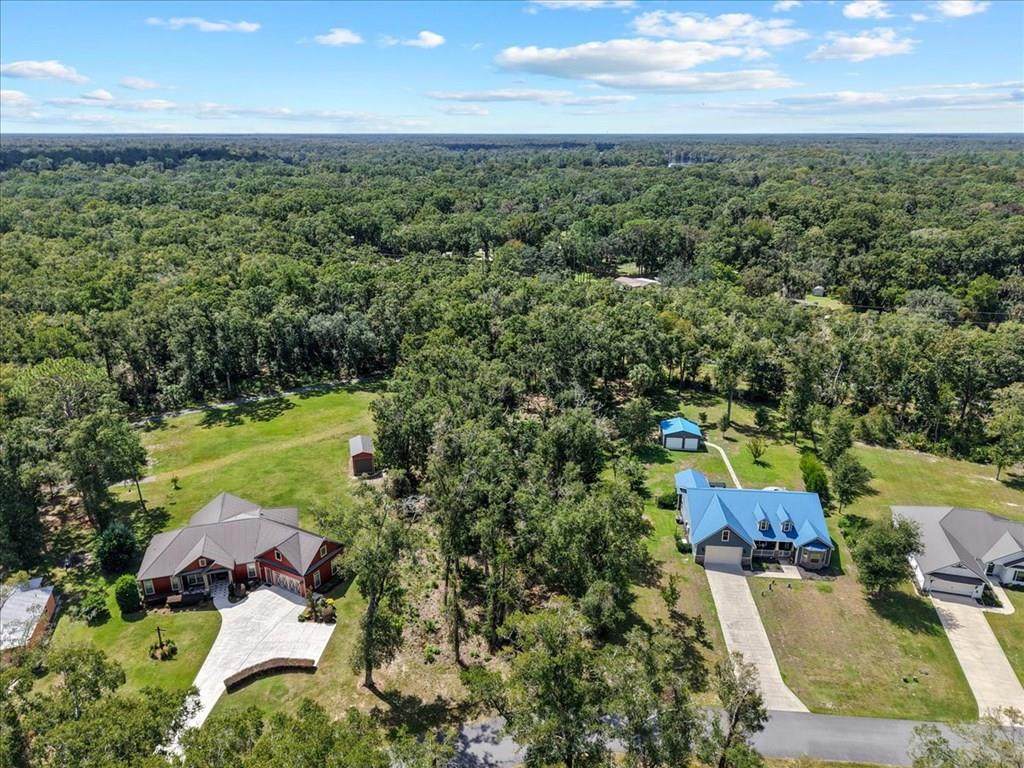  Katherine Way - Photo 1